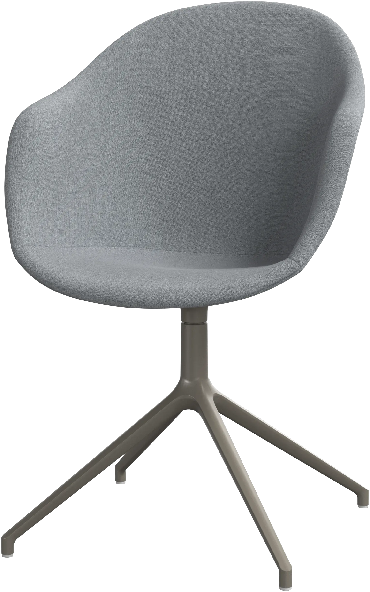 Adelaide オフィスチェア | Office chair | Adelaide | Henrik